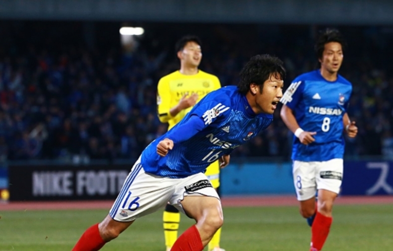 Nhận định Yokohama vs Kashiwa Reysol: Khó cho chủ nhà