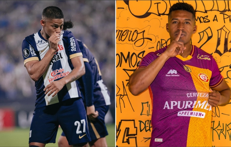 Nhận định Los Chankas vs Alianza Atlético: Tỷ lệ thắng ấn tượng