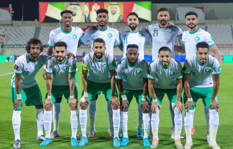 Nhận định Al Akhdar vs Al Tahaddi: Nhấn chìm vị khách