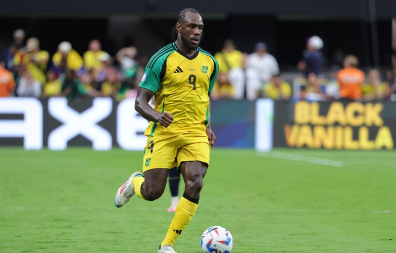 Nhận định Jamaica vs Trinidad & Tobago: Quyết tâm chiến thắng