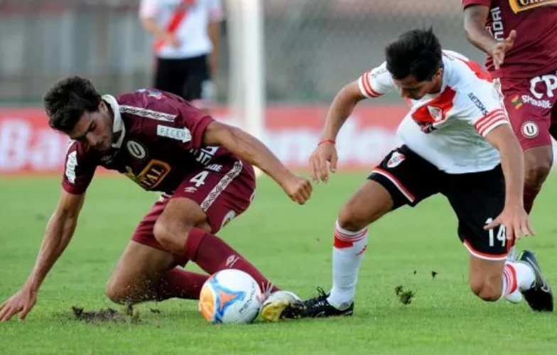 Nhận định River Plate vs Deportes: Chủ nhà thể hiện sức mạnh
