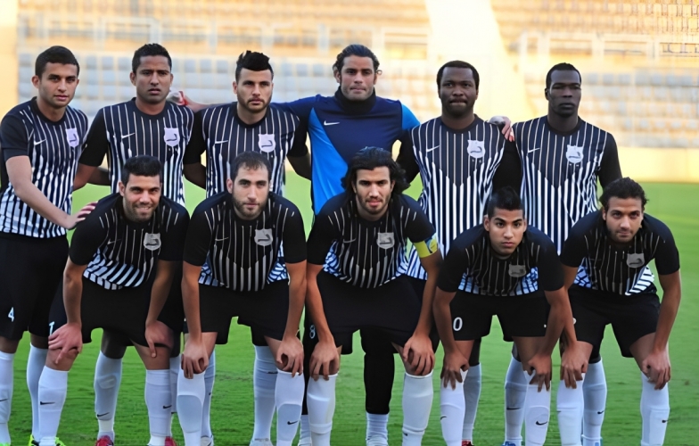 Nhận định Al Ittihad vs Enppi: Chả ai hơn ai
