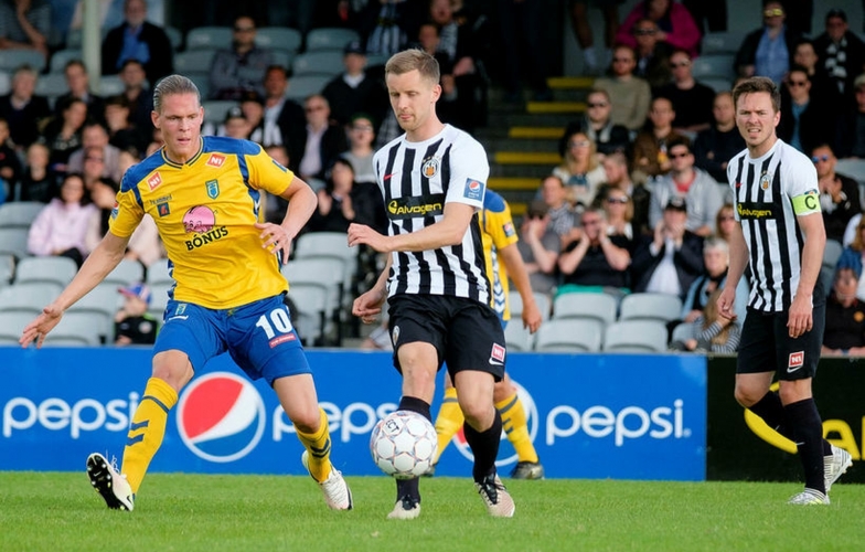 Nhận định Stjarnan vs KR Reykjavik: Ngang tài, cân sức