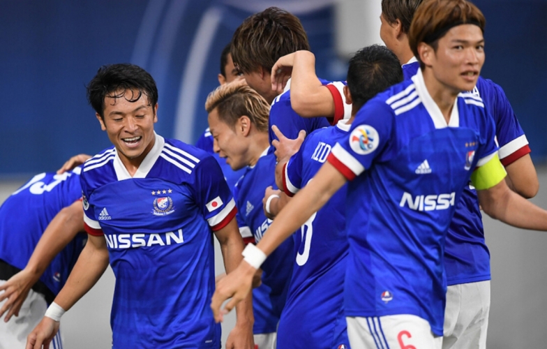 Nhận định Machida vs Yokohama FM: Niềm vui ngắn hạn