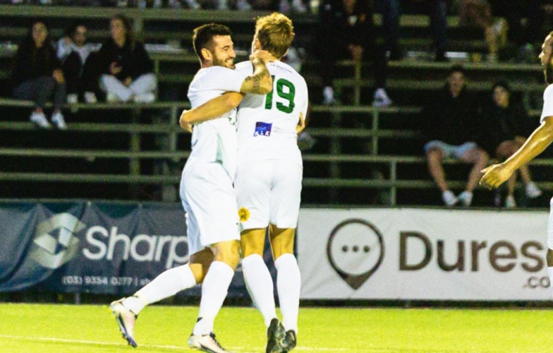 Nhận định Eastern Lions vs Bentleigh Greens: Lấy lại ngôi đầu