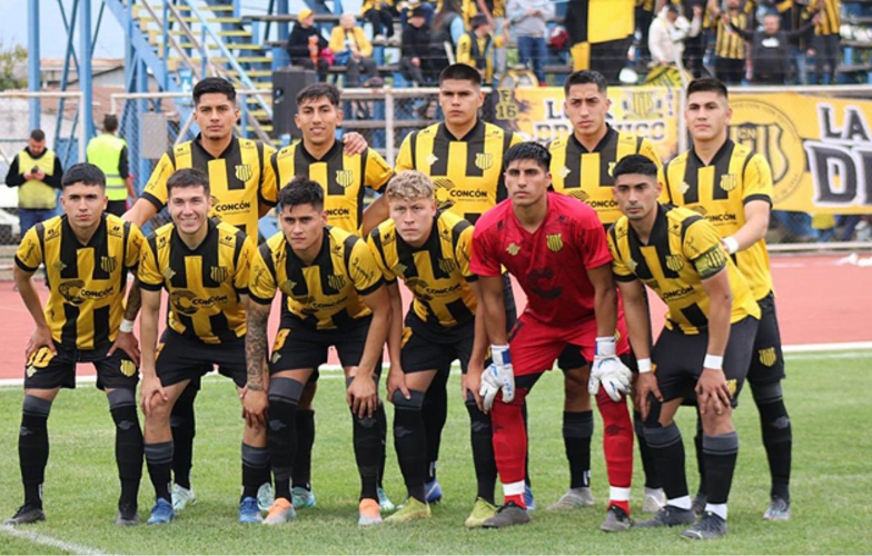 Nhận định Concon National vs San Antonio: Chủ nhà nhỉnh hơn
