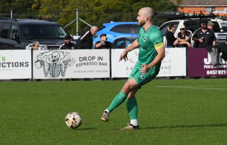 Nhận định Cooks Hill United vs Weston Bears: Chênh lệch đẳng cấp
