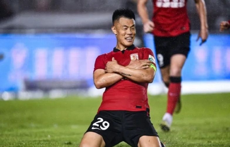 Nhận định Changchun Xidu vs Hubei Istar: Chênh lệch nhỏ