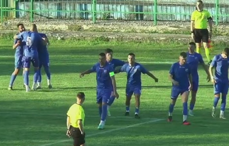 Nhận định Radnicki Svilajnac vs Jagodina: Chiến thắng quan trọng