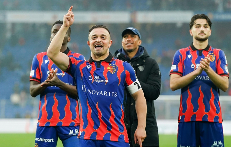 Nhận định Biel vs Basel: Chung kết hấp dẫn