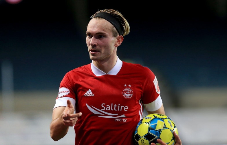 Nhận định Molde vs Viking: Bùng nổ bàn thắng