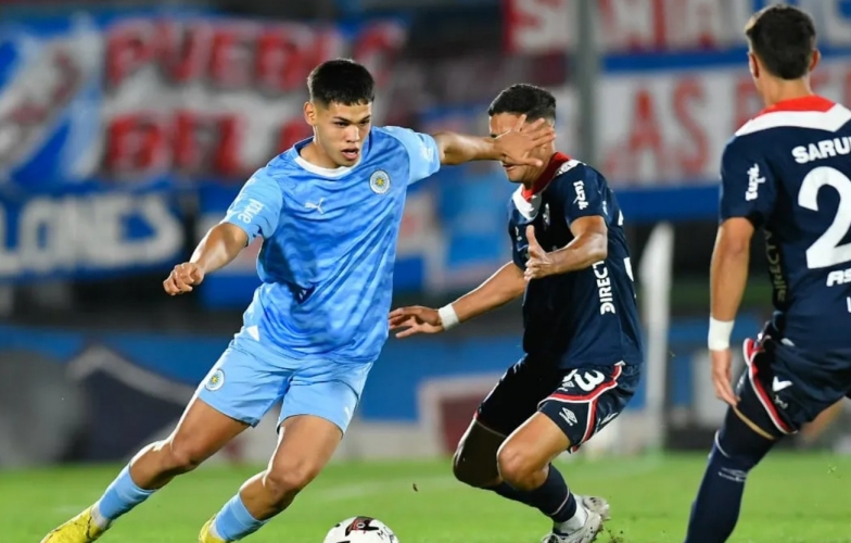 Nhận định Montevideo City vs Nacional: Ưu thế cho đội khách