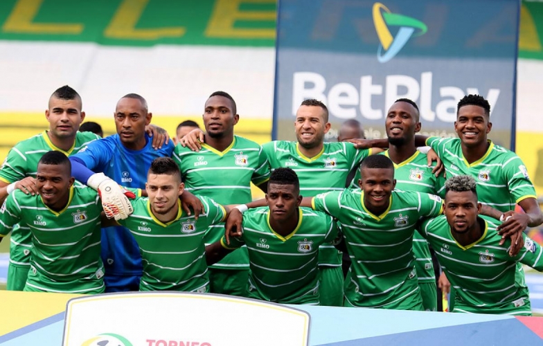 Nhận định Boca Juniors vs Quindio: Hướng tới 3 điểm