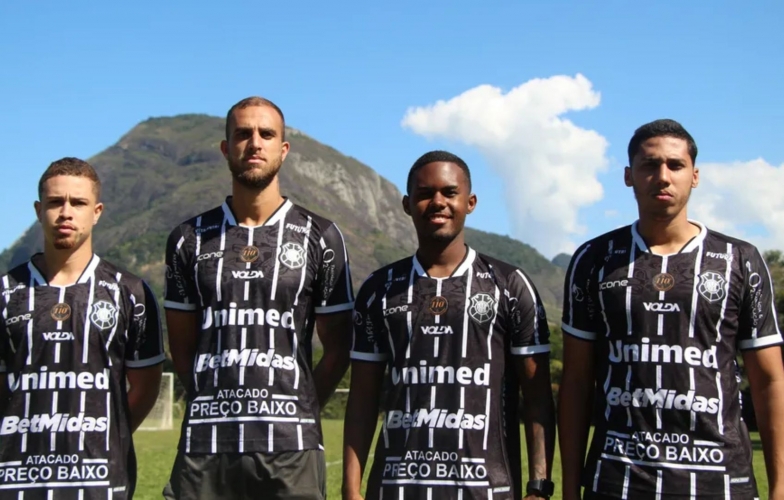 Nhận định Rio Branco vs Sport-ES: Kịch tính tột đồ