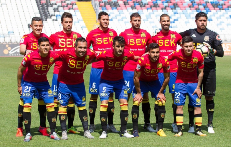 Nhận định Espanola vs Limache: Tiếp chuỗi trắng tay?