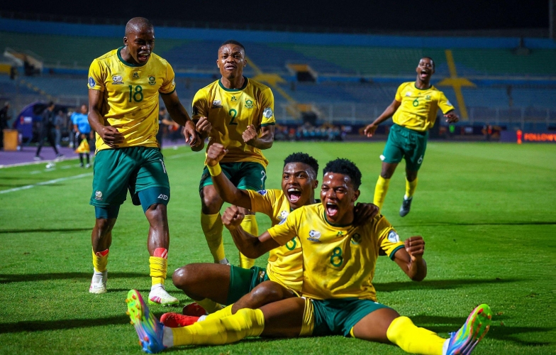 Nhận định Nam Phi vs Mozambique: Khởi đầu thuận lợi