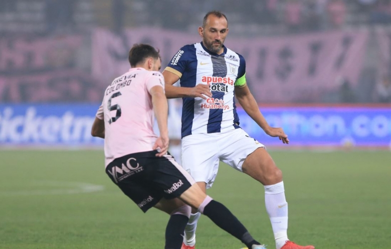 Nhận định Brage vs Sandviken: Kình địch quen mặt