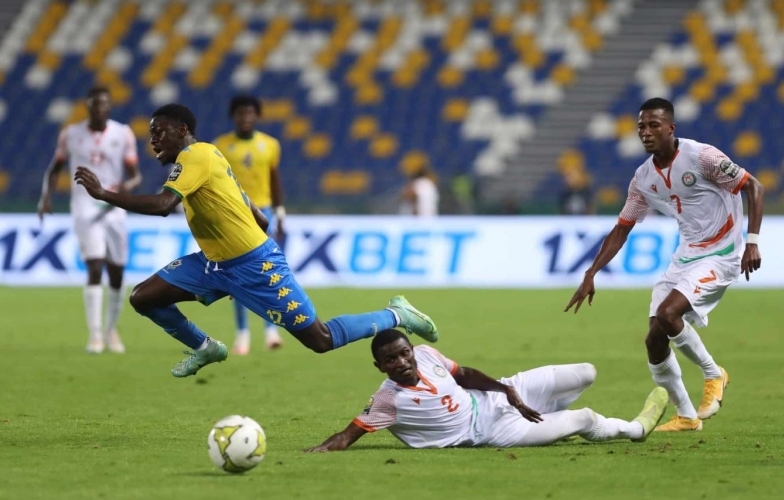 Nhận định Niger vs Gabon: Trải nghiệm quý giá