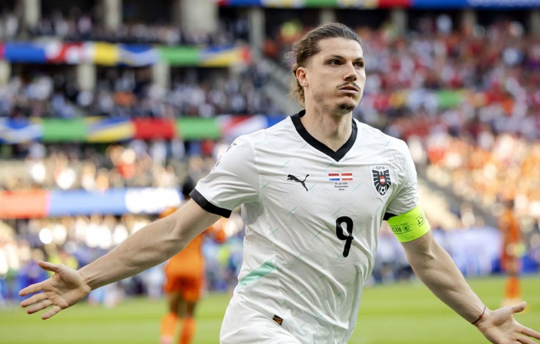 Nhận định Áo vs Romania: Chưa chắc đã dễ 'xơi'