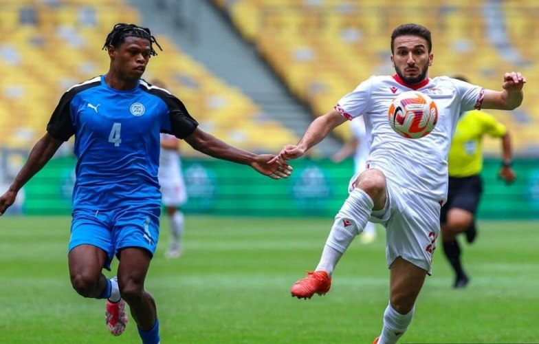 Nhận định Philippines vs Tajikistan: Quyết giữ ngôi đầu