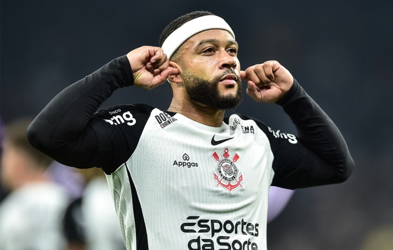 Nhận định Gremio vs Corinthians: Khô hạn bàn thắng