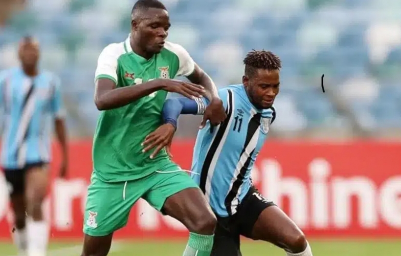 Nhận định Botswana vs Zambia: Khó có chiến thắng