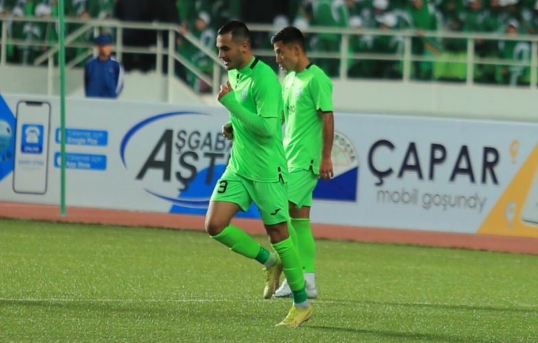 Nhận định Abdish-Ata vs Kyrgyzaltyn: Chủ nhà áp đảo