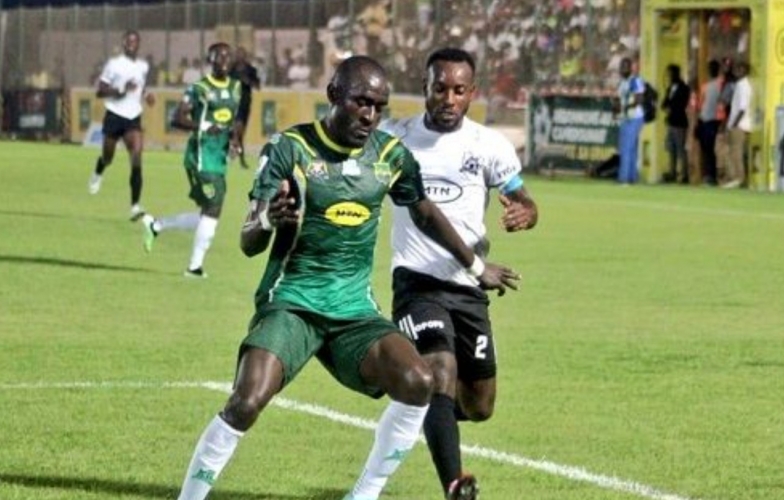 Nhận định Union Douala vs Fauve Azur Elite: Thắng tối thiểu