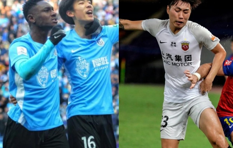 Nhận định Dalian Yingbo vs Meizhou Hakka: Cân tài cân sức