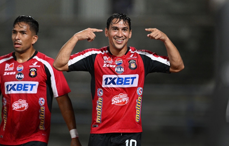 Nhận định Caracas vs Dynamo Puerto: Cuộc chiến đầu bảng
