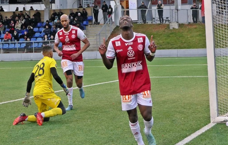 Nhận định Orebro vs Sandviken: Trận đấu ít bàn