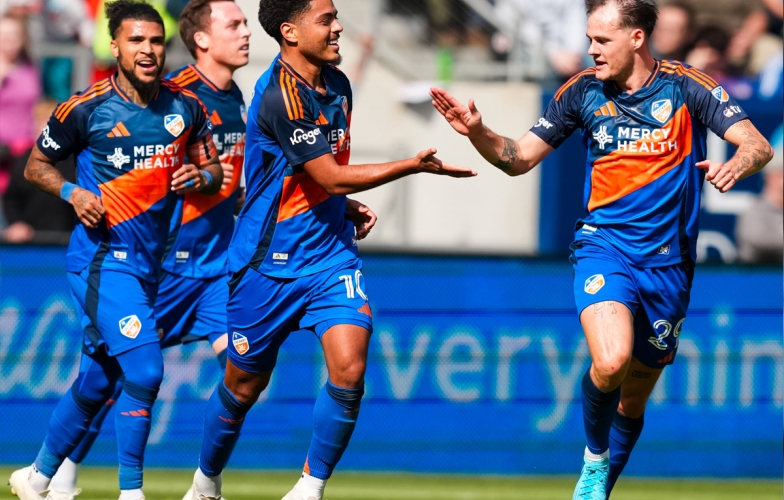 Nhận định New England vs Cincinnati: Sức mạnh bị hoài nghi