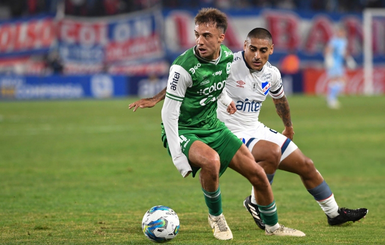 Nhận định Plaza Colonia vs CA Cerro: Đồng cân đồng lạng