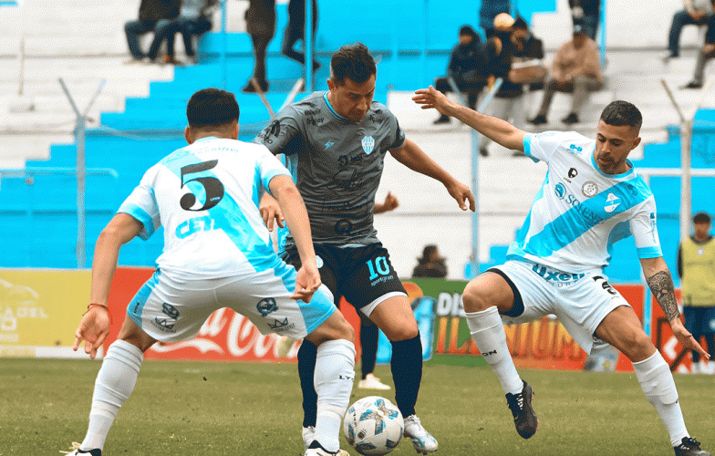 Nhận định Gimnasia y Tiro vs Quilmes: Ngang tài cân sức