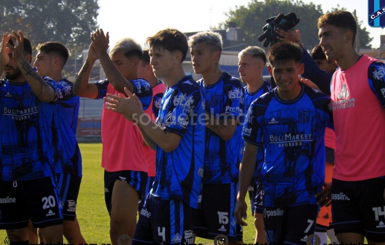 Nhận định San Telmo vs Nueva Chicago: Lợi thế cho chủ nhà