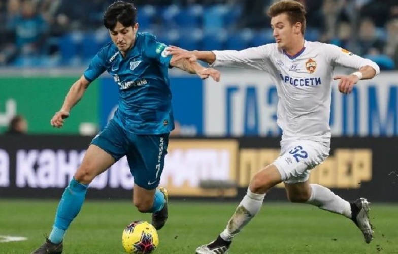 Nhận định Charlestown Azzurri vs Broadmeadow: Nối chuỗi bất bại