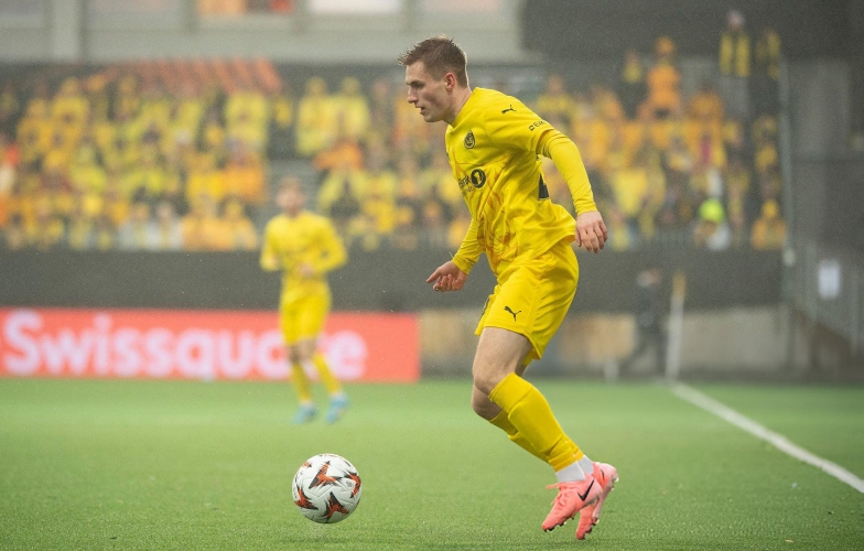 Nhận định Bodo/Glimt vs AIK: Thử nghiệm đội hình