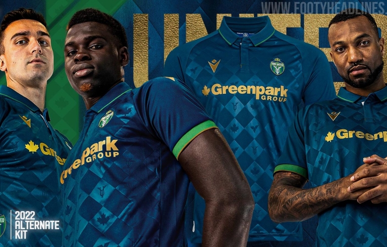 Nhận định Pacific vs York Utd: Ngang tài ngang sức