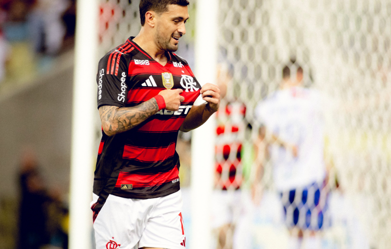 Nhận định Flamengo vs Esperance Tunis: Khó cản đại diện Brazil