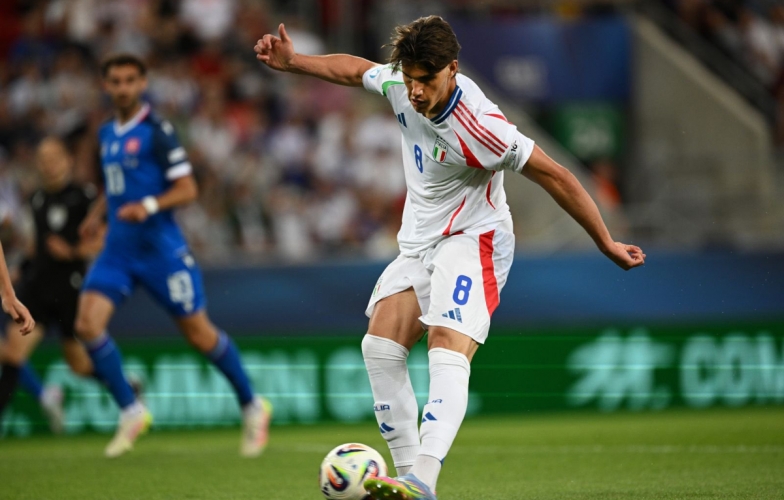 Nhận định U21 Romania vs U21 Slovakia: Chiến thắng danh dự, 2h00 ngày 18/6/2025