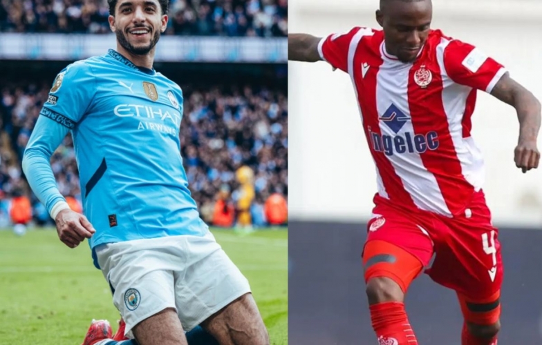 Nhận định Man City vs Wydad: Không cùng đẳng cấp