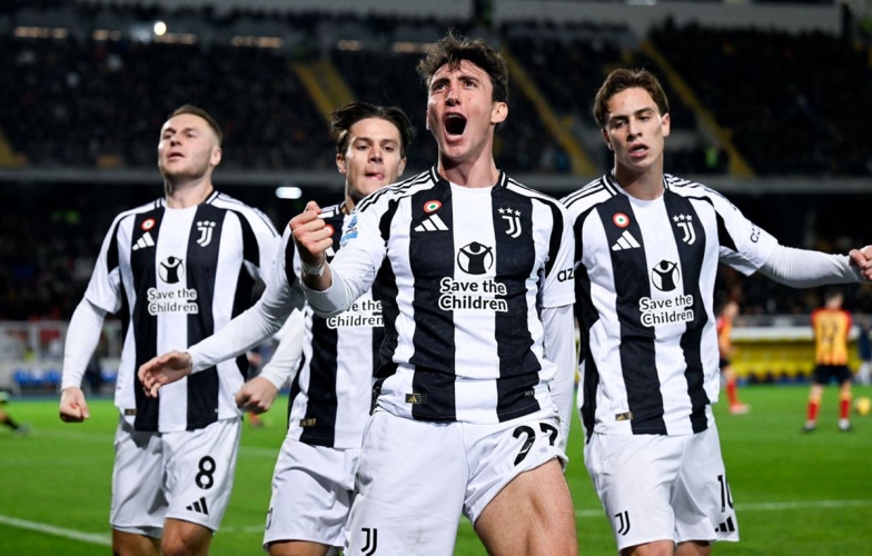 Nhận định Al Ain vs Juventus: Mở màn khó khăn