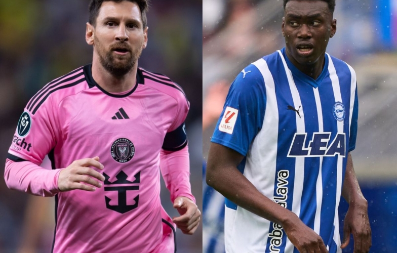 Nhận định Inter Miami vs Porto: Hứa hẹn kịch tính