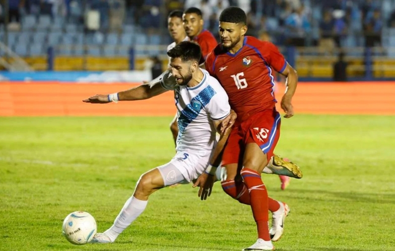 Nhận định Guatemala vs Panama: Cuộc chiến cho ngôi đầu