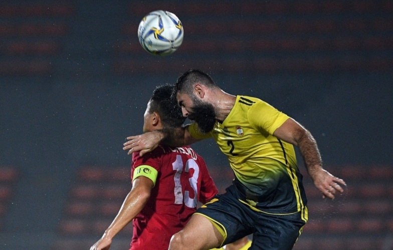Nhận định Al Hikma vs Al Ahed: Gió đảo chiều