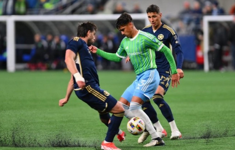 Nhận định Mashal Muborak vs Nasaf Qarshi: Thống trị hoàn toàn