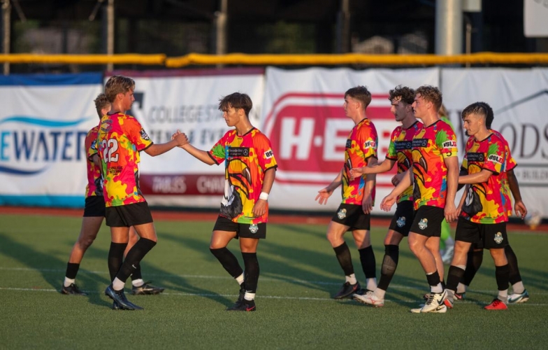 Nhận định Houston FC vs Twin City Toucans: Tỷ lệ thắng áp đảo