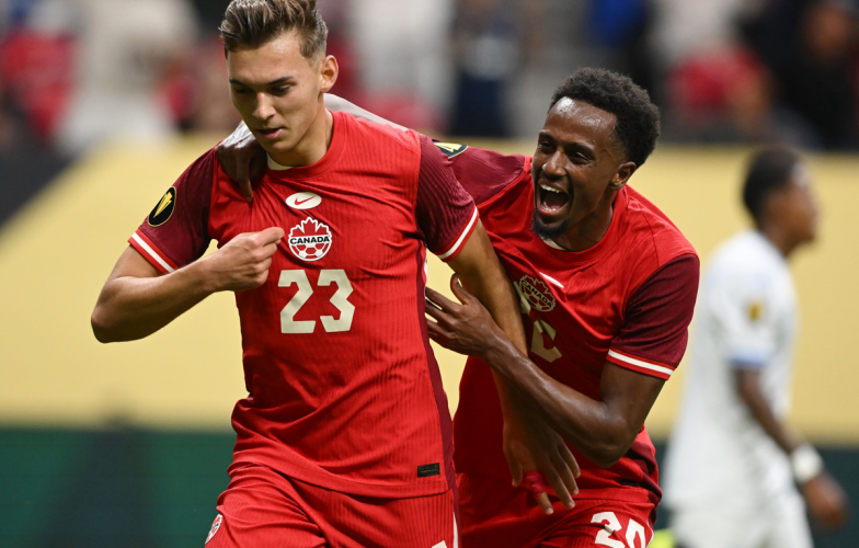 Nhận định Curacao vs Canada: Thắng và giành vé