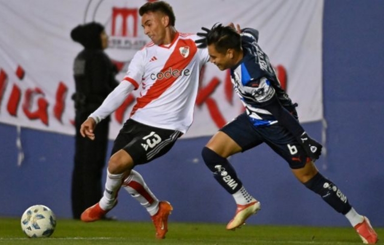 Nhận định River Plate vs Monterrey: Bùng nổ thẻ phạt