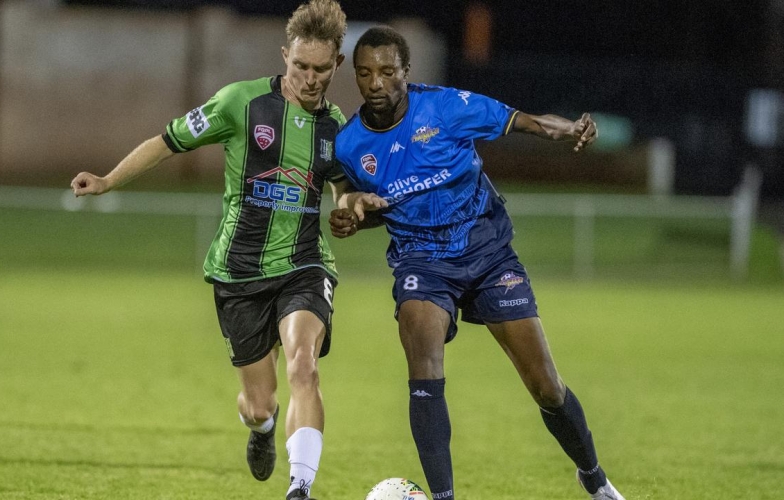 Nhận định Capalaba vs Ipswich: Chả ai hơn ai
